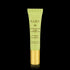 Kama Ayurveda Anti Acne Spot Corrector
